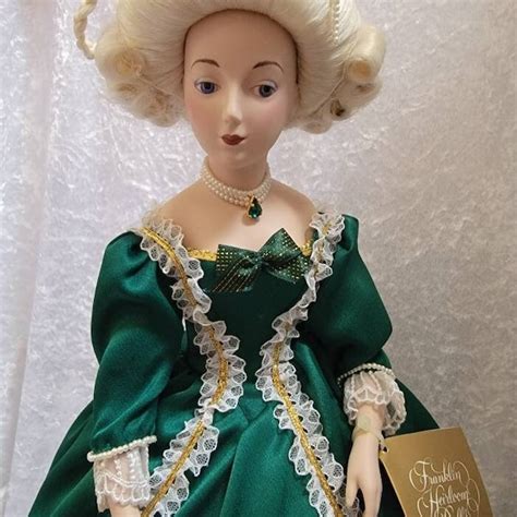 Marie Antoinette Porcelain - Etsy