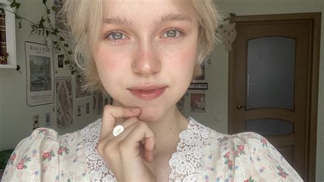 Marie Asmr Onlyfans Leak 💋 (SEX)
