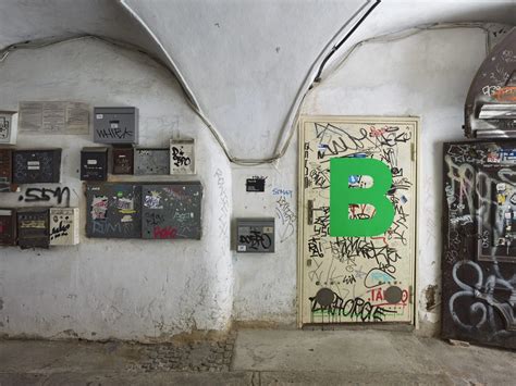 Marie B Onlyfans Leak [SEX VIDEO] 🍆 51 Photos