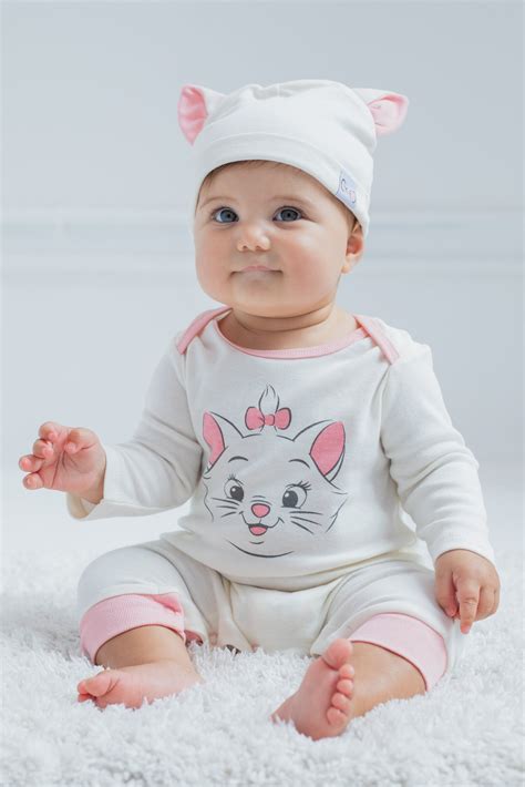 Marie Baby Leaked 🍌 (SEX)