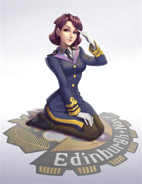 Marie Bennet Onlyfans Leaked [SEX VIDEO] 💦