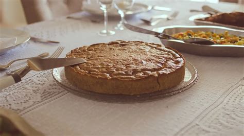 Marie Callender Pie Crust Recipe FAQ