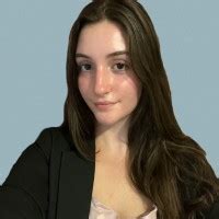 🍑 [HD] Marie Cari Leaked