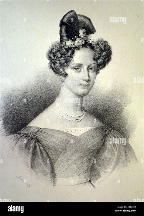 Marie Christine Beutel (Ehrenberg) (c.1813 - 1887) - Genealogy