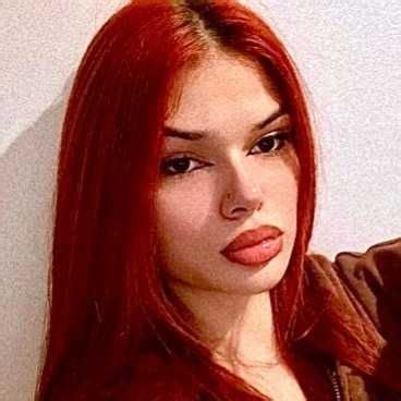 Marie Dny Onlyfans Leak (SEX) 💋