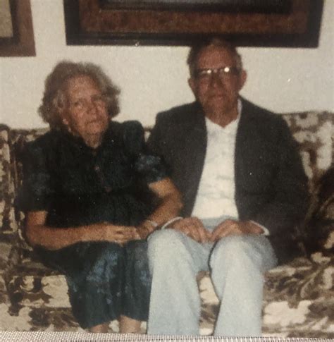 Marie Estaline Leaks [HD] 🍑 94 Videos