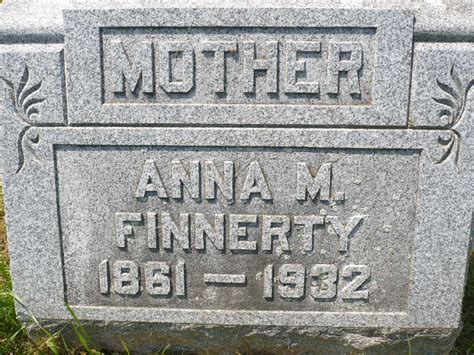 Marie Finnerty Email & Phone Number - St John B.. ZoomInfo