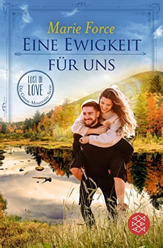 Marie Force: Bücher in richtiger Reihenfolge [HIER] >>