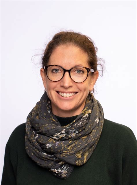 🍌 [CLIP] Marie Mchugh Leaked