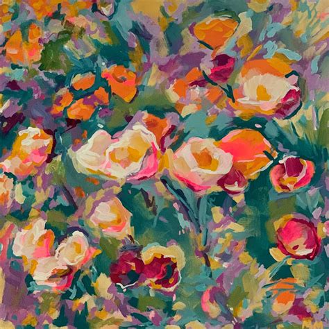 Marie Moone Onlyfans Leaked XxX 😈 249 Photos