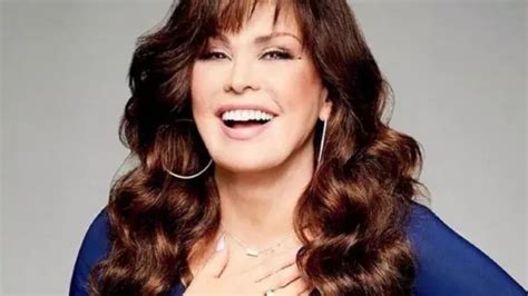 Marie Osmond’s ‘daughter’ Brynna diagnosed with 25 brain …