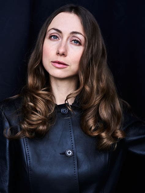 Marie Rathscheck 