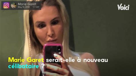 Marie Secret Onlyfans Leak