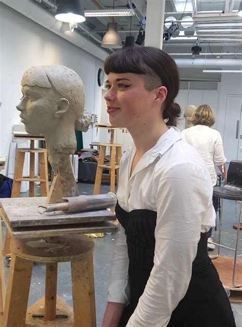 Marie Smith Leaked +18 💋 37 Vids