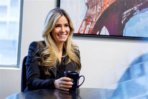 Marie Soleil Tremblay Onlyfans Leak [PPV] 💦