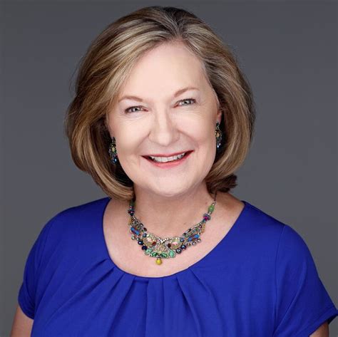 🍆 Marie Swift Leaked PORN