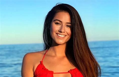 Marie Tamara Onlyfans Leak PORN 😈