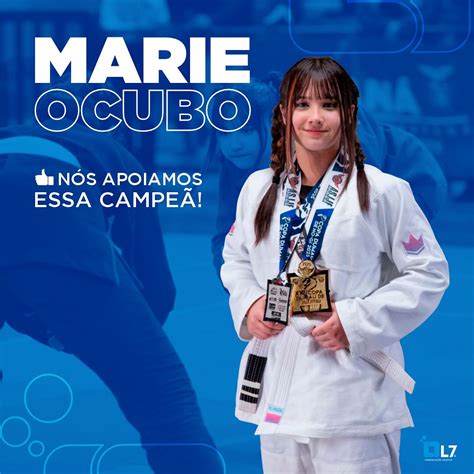 Marie Tem Onlyfans Leak