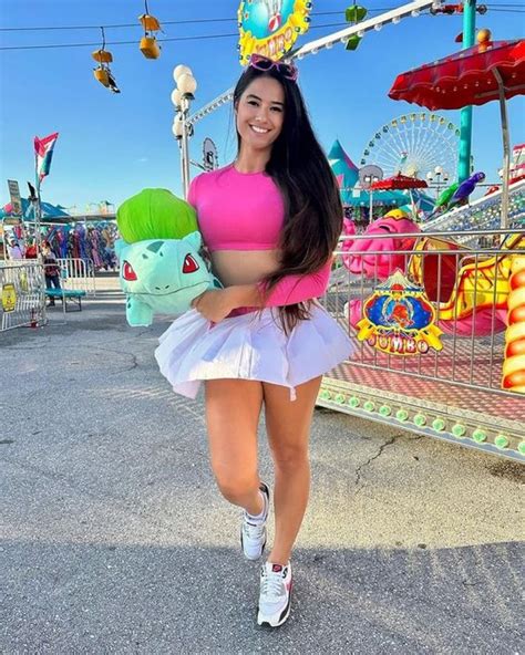 Marie Termara Onlyfans Leak
