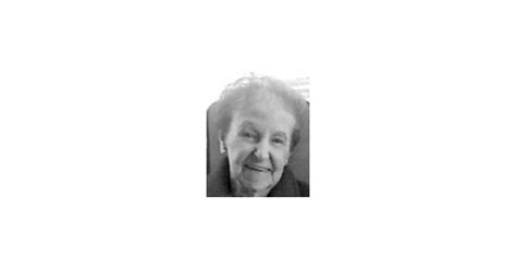 Marie Thiel Obituary (2005) - New Orleans, LA - The Times …