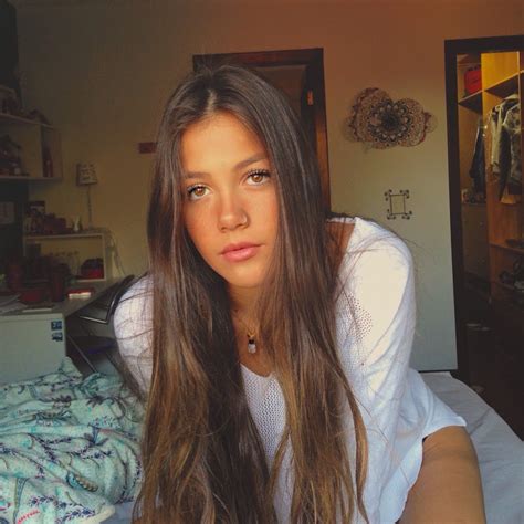 🍌 Marie Valadares Onlyfans Leaked (SEX)