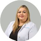 Marie Yvette Ortega, FNP-C in El Paso, TX - Nurse Practitioner