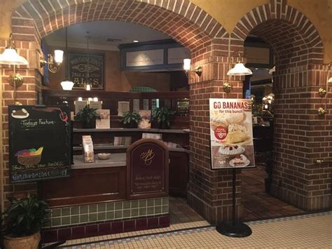 Marie Callender's: Rate=6.5-7.5 - See 149 traveler reviews, 11 candid photos, and great deals for Lancaster, CA, at Tripadvisor.. 
