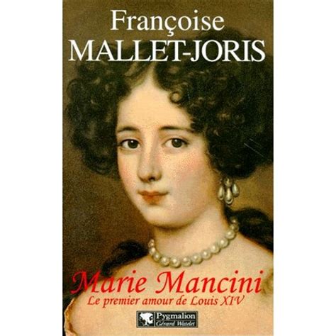Marie mancini, le premier amour de louis xiv. - Deutsche gem alde im st adel: 1500 - 1550.