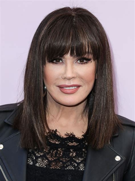 Marie Osmond Fans Accuse Her of Plastic Surgery: ‘You Look Like Kim Kardashian’: Transformation Photos. Fashion & Beauty. Jan 18, 2023 12:28 pm. By Life & Style Staff. Marie Osmond has .... 