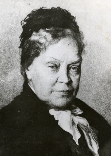 Marie von ebner eschenbach   dr. - Ciência jurídica e seus dois maridos, a.