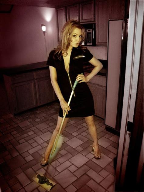 Marie westbrook hot. com.  Public figure up.  285 Followers.  The ubiqui...