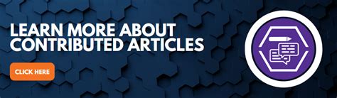 Marie-Elsa has contributed articles and