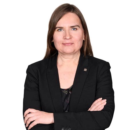 Marie-Noël Gagnon - avocate at Cain Lamarre Casgrain Wells …