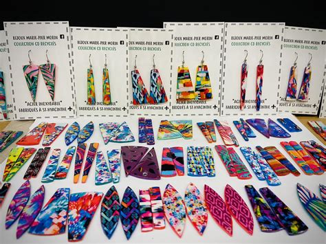 Marie-Pier Leaked 💦 (SEX)