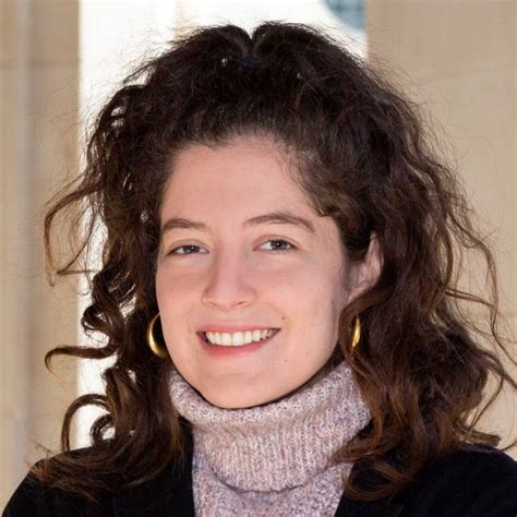 On Saturday, The Daily Princetonian's staff elected Marie-Rose Sheinerman as the 146th Editor-in-chief. She has previously served as a news, features, and investigations editor; assistant content.... 