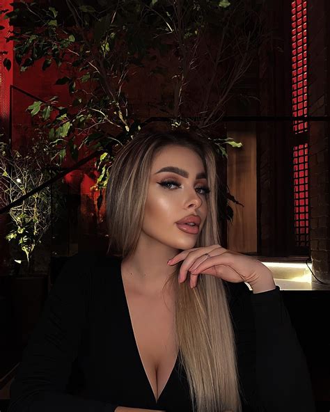 Marie.Art.Meditation Onlyfans Leaked 🍆 XxX