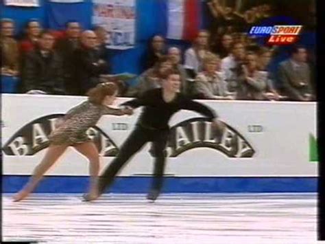 Marie.De (Marie_W1997 Onlyfans Leaked (SEX) 🍆 130 Videos