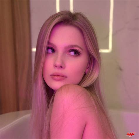 Marie.X.Sweet Onlyfans Leaked [PPV] 💋 108 Pics
