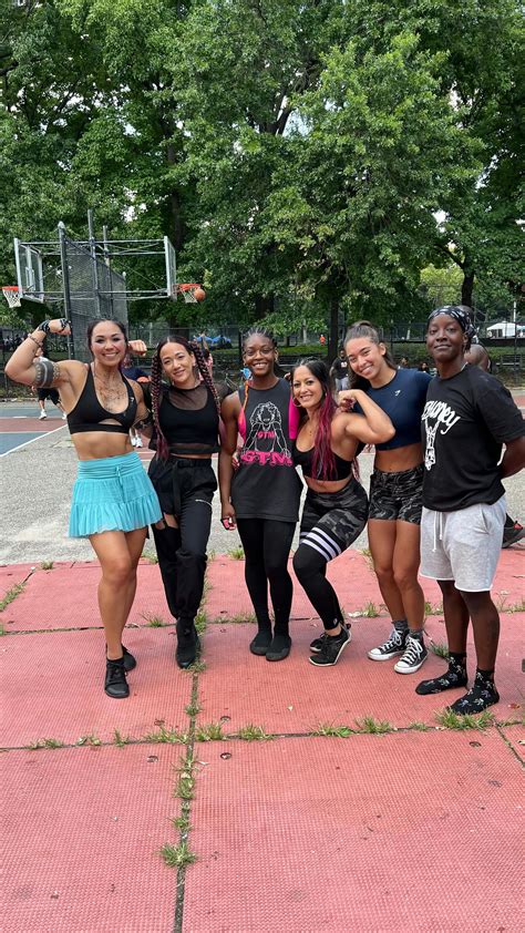 Marie1213 Leaks [PPV] 🔥 211 Videos