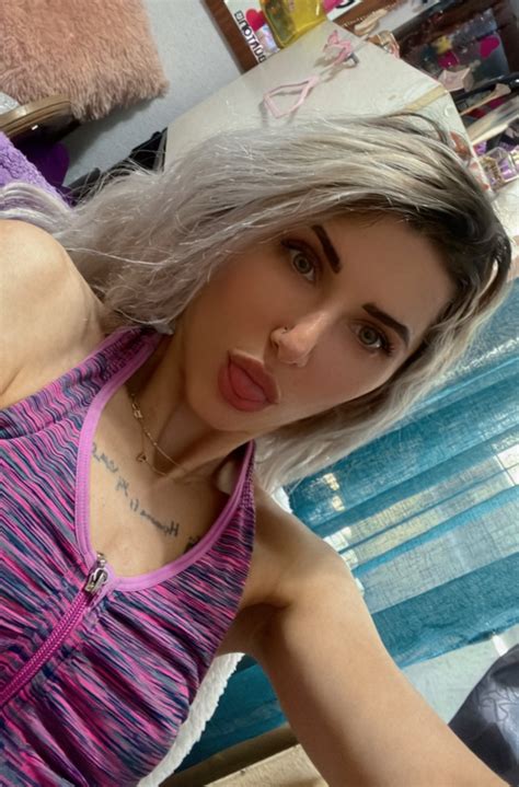 Marie1996Marie Leaked 🍌 [CLIP]