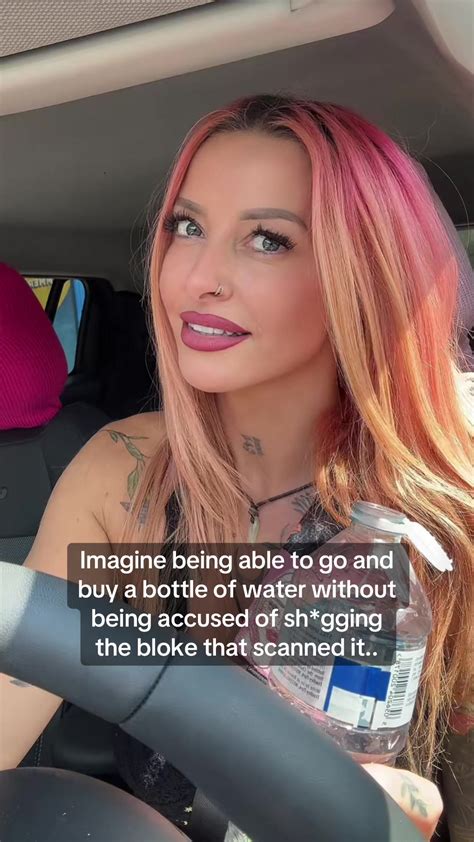Marie4Pole Onlyfans Leaked (SEX) 🍑