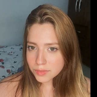 💋 Marie_Babe69 Onlyfans Leaked (SEX) 229 Vids