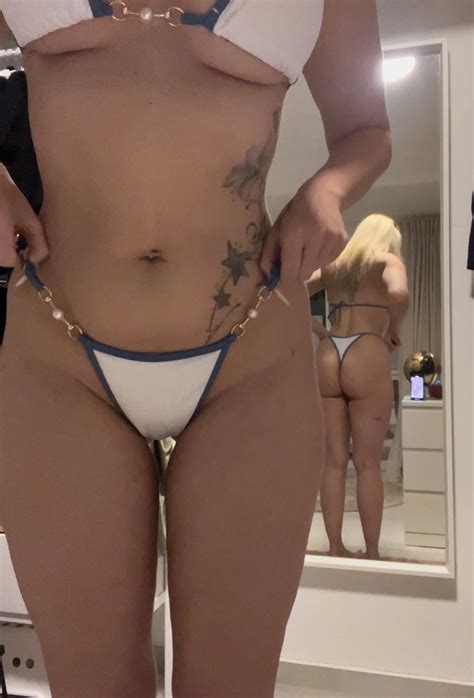🍑 Marie_Cherie95 Onlyfans Leaked [PPV] 88 Photos