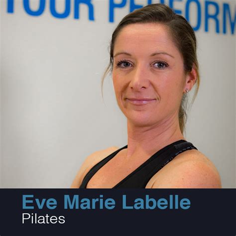 Marie_Fitlife Leaks 💋 [PPV]