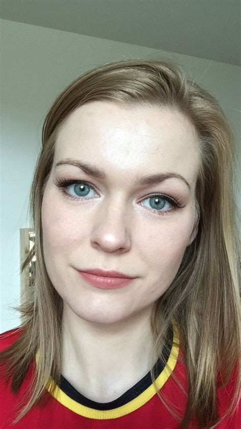 Mariea91 Onlyfans Leak [HD] 112 Photos