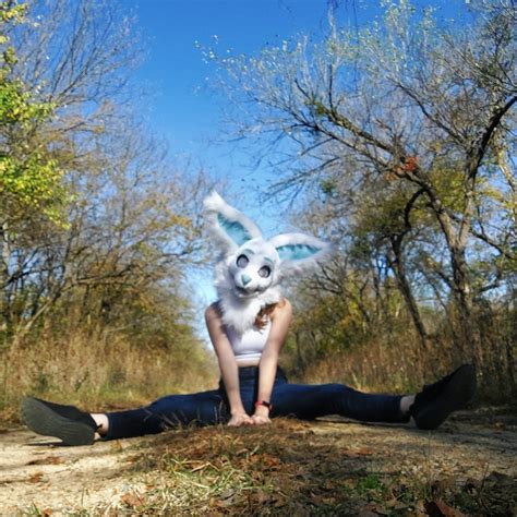 Marieanarchy
