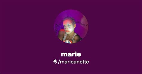 Marieanette Onlyfans Leak XxX 114 Vids
