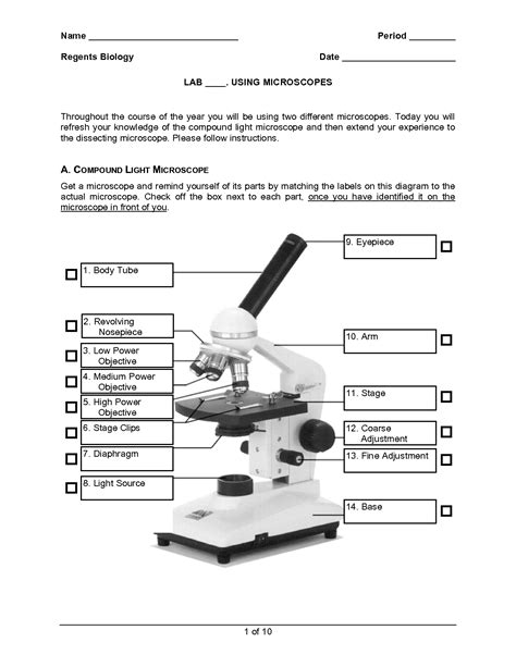 Marieb lab manual microscope answer key. - Bedienungsanleitung für einen 2001 pontiac grand am.