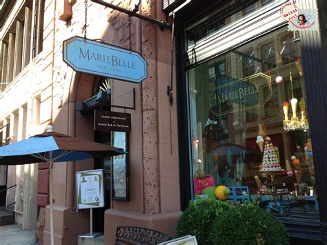 Mariebelle chocolate. MarieBelle. 4.3 (678 reviews) Claimed. $$$ Chocolatiers & Shops, Coffee & Tea, Gelato. Closed 11:00 AM - 7:00 PM. Hours updated 2 months ago. … 