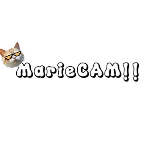 🔥 XxX Mariecam Leaks